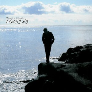 Loksins