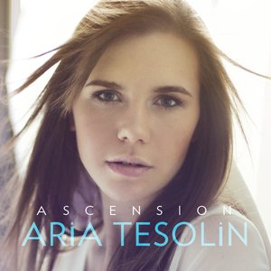 Image for 'Ascension'