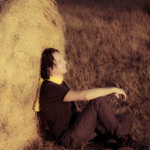 Avatar de Riccardo Romano Land