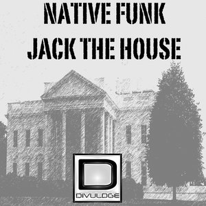 Jack the House