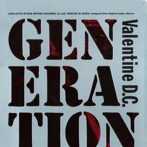 GENERATION