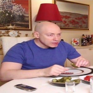 Дмитрий Гордон 的头像