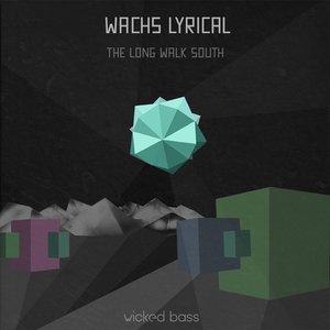 The Long Walk South