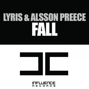 Fall