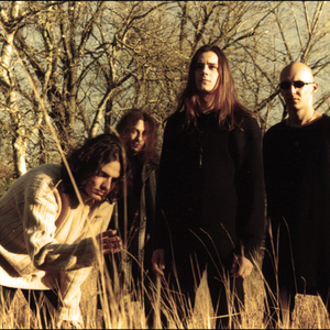 Gire photo provided by Last.fm