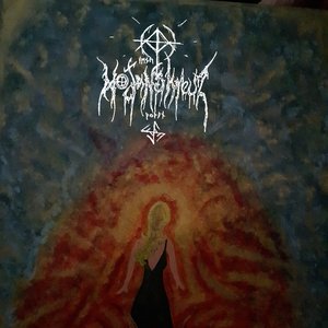 Avatar for Wothanskreuz