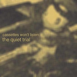 The Quiet Trial