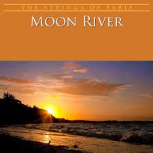 Moon River
