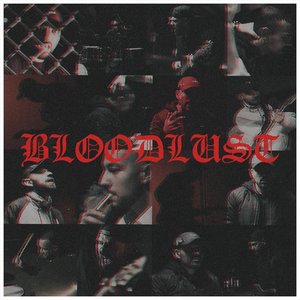 Bloodlust