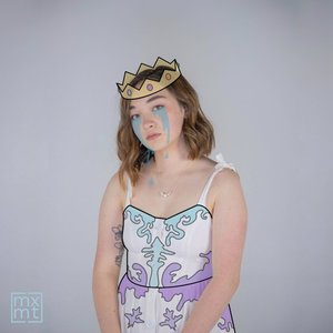 prom dress (acoustic)