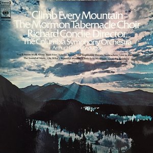 The Sound of Glory