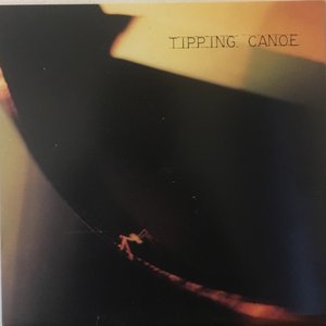 Tipping Canoe