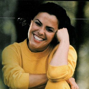 Avatar de Elis Regina