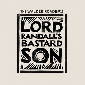 Lord Randall's Bastard Son
