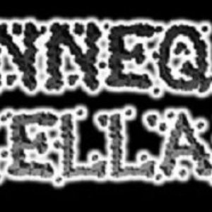 Mannequin Cellar 的头像