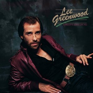 Somebody's Gonna Love You