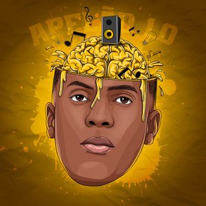 Apelão 1.0