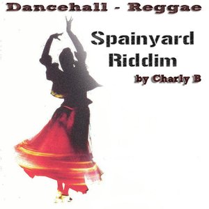 Spainyard Rididm