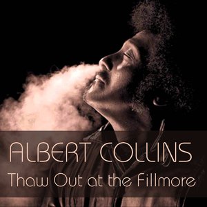 Thaw Out At the Fillmore