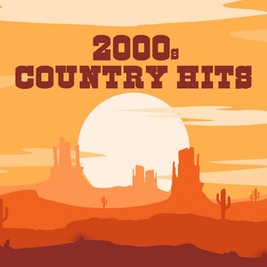 2000s Country Hits