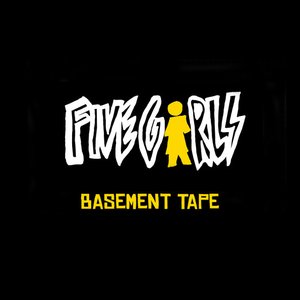 Basement Tape