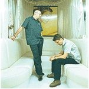 Klatsch! photo provided by Last.fm