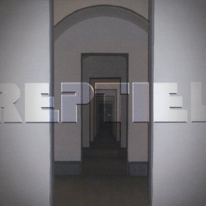 Reptiel