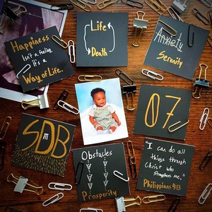 Love of My Life - Single