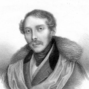 Alessandro Nini 的头像