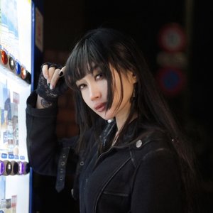 Avatar für Marie Vaunt