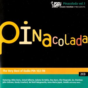 Pinacolada-All-Stars & IMTM 的头像