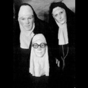 Les Nonnes Troppo photo provided by Last.fm