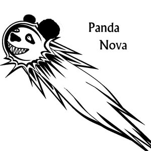Image for 'Panda Nova'