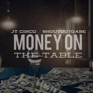 Money On The Table
