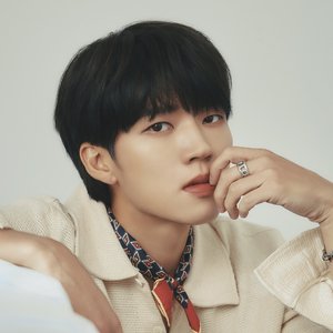 Nam Woo Hyun 的头像