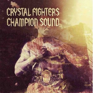 Champion Sound (Remixes)