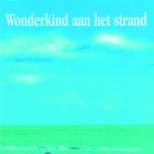 Boudewijn de Groot - De Morgen [*] Lyrics - Zortam Music