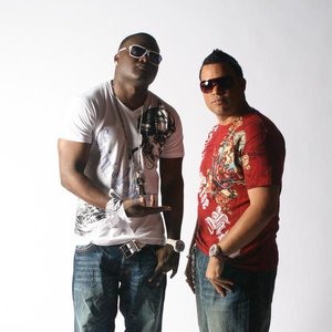 OG Black y Guayo Man 的头像