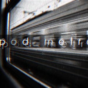 pod_metro 的头像