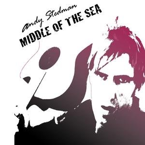 Middle Of The Sea