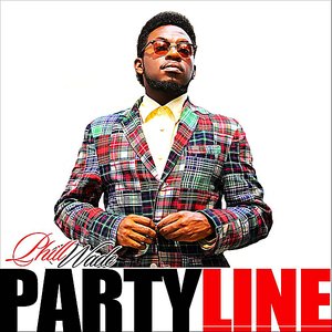 Party Line