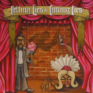 Telling Lies and Cutting Ties