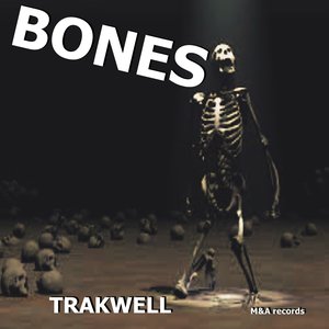 Bones