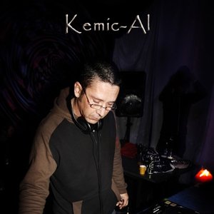 Avatar for Kemic Al