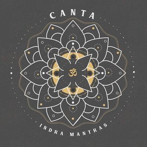 Canta
