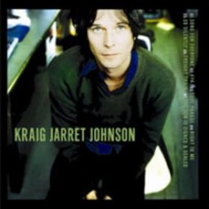 Kraig Jarret Johnson