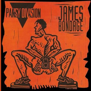 James Bondage