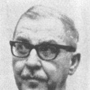 Arne Källerud 的头像