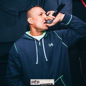 OYCHE DONIZ 的头像