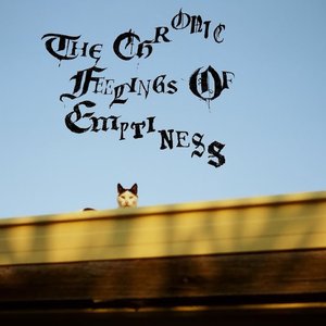 The Chronic Feelings of Emptiness